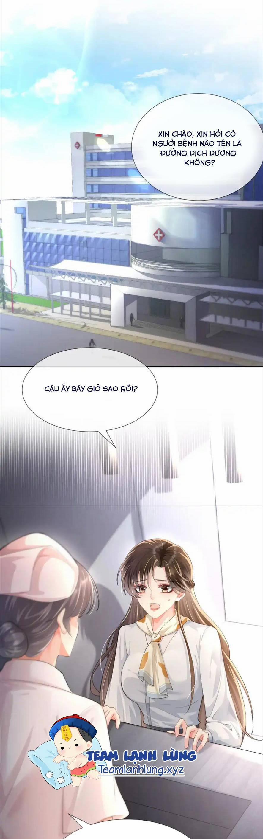 Cố Ý Chiếm Đoạt 15 trang 25