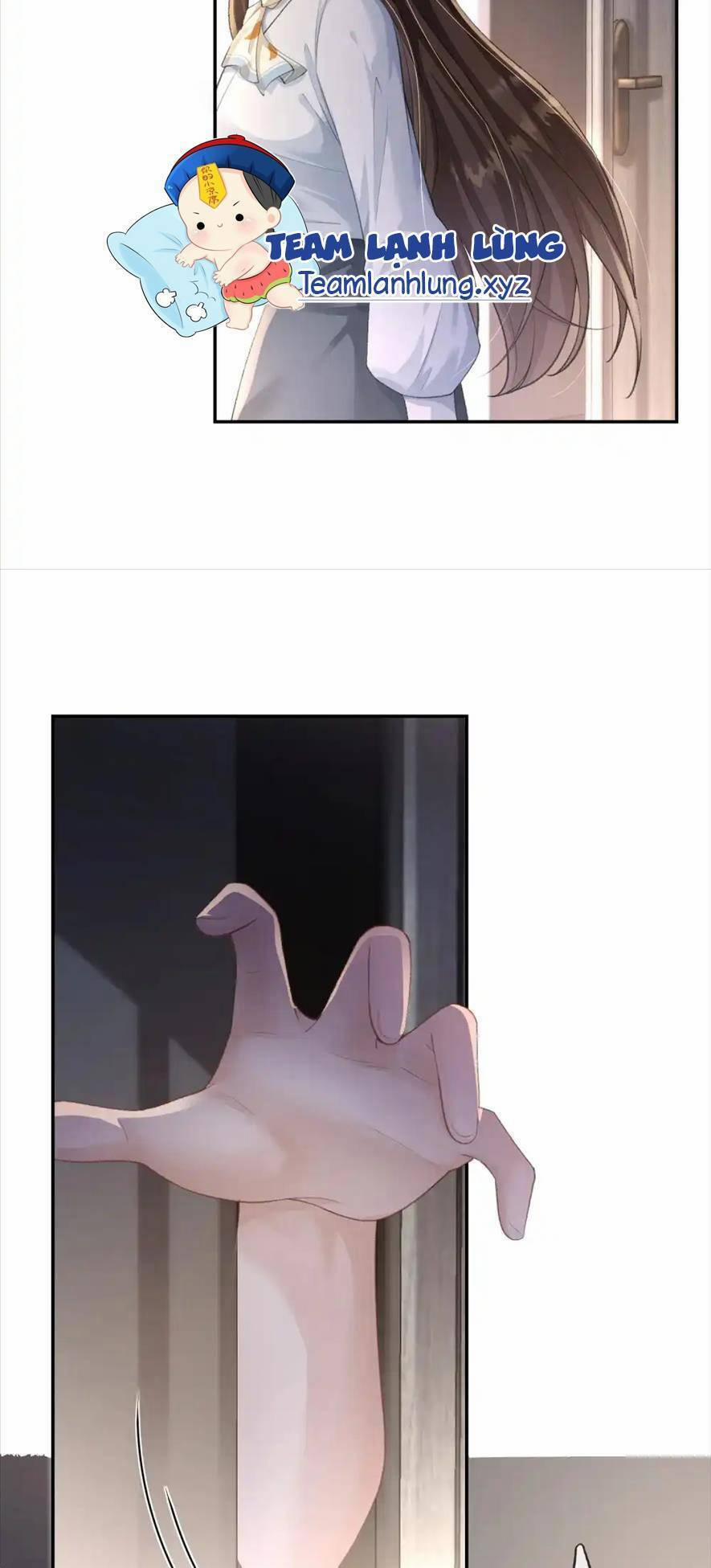 Cố Ý Chiếm Đoạt 15 trang 28