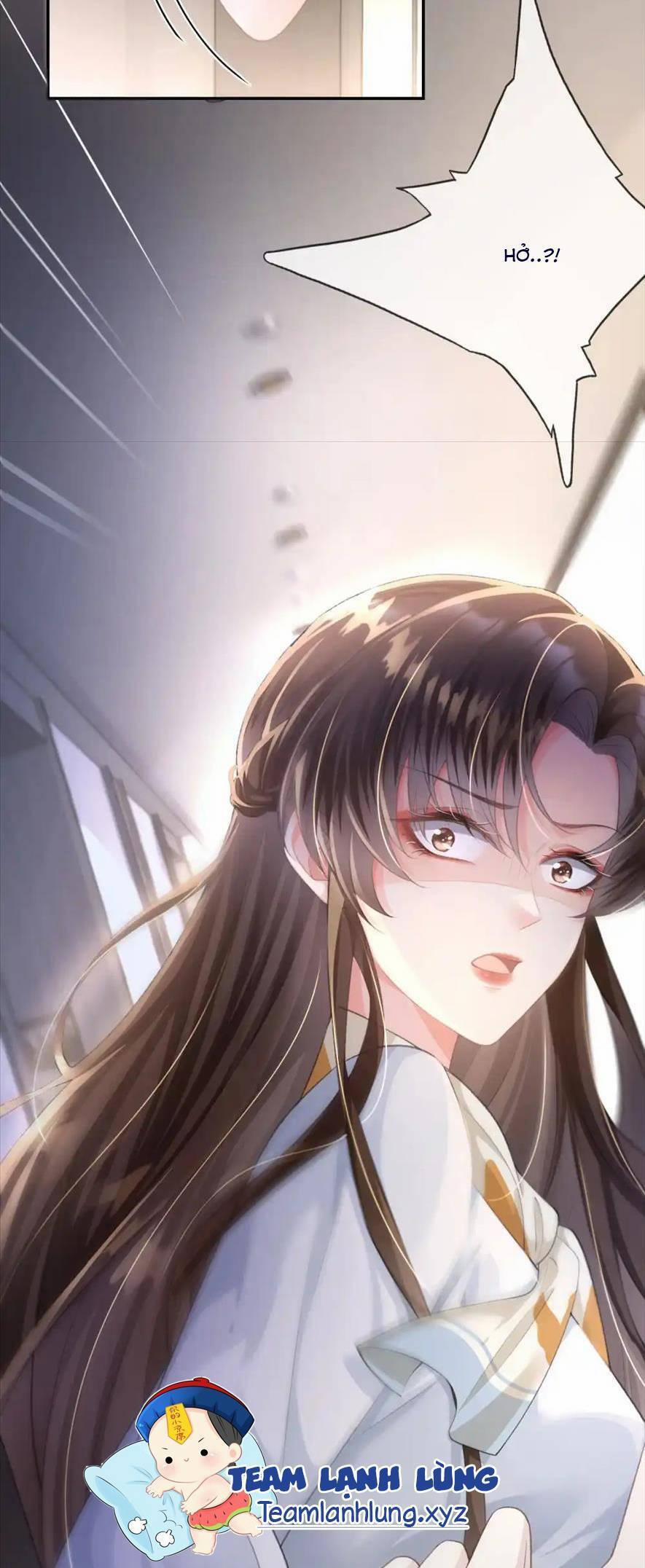 Cố Ý Chiếm Đoạt 15 trang 29