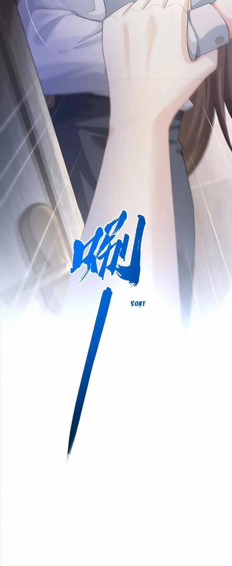 Cố Ý Chiếm Đoạt 15 trang 30