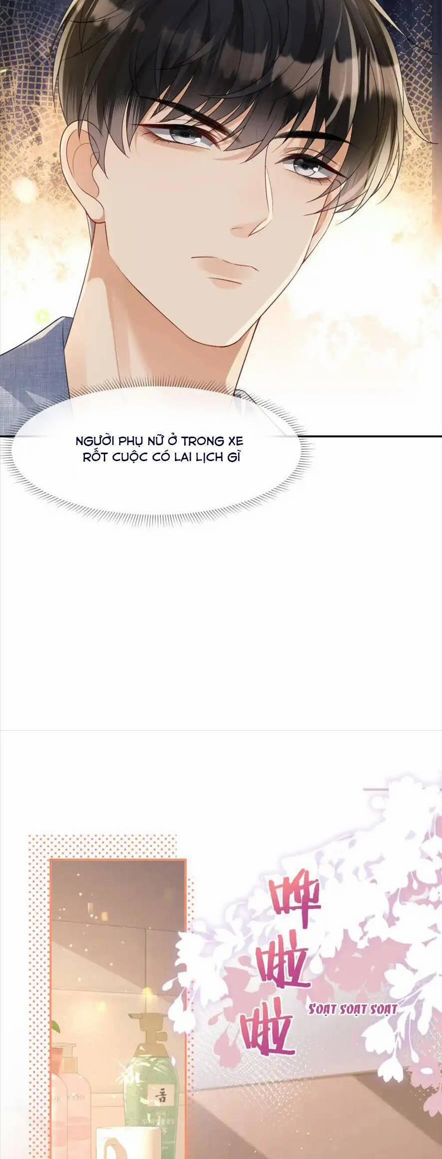 Cố Ý Chiếm Đoạt 15 trang 9