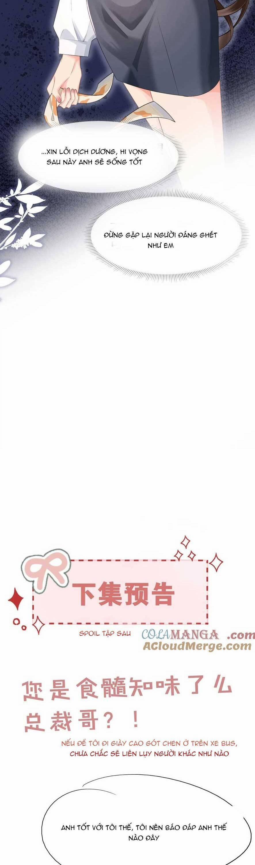 Cố Ý Chiếm Đoạt 17 trang 27