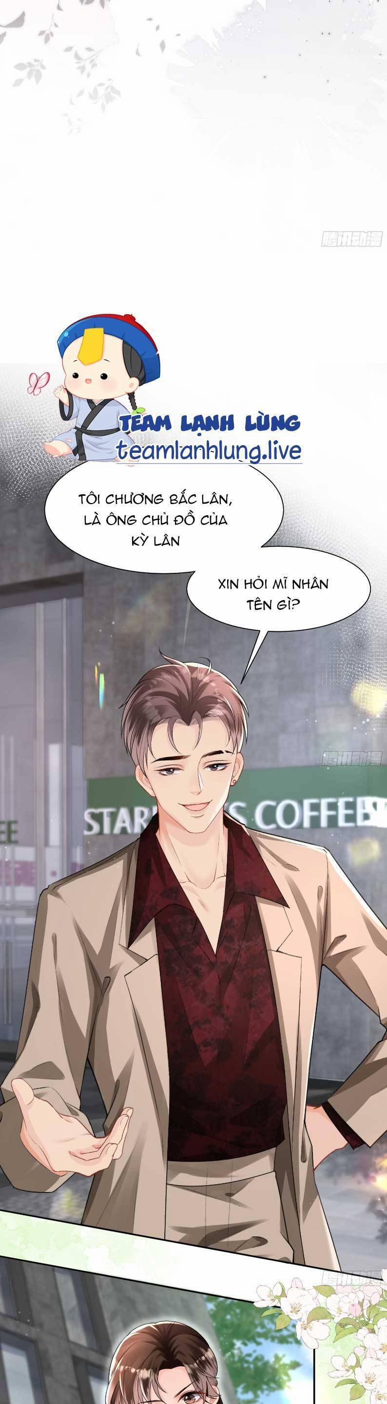 Cố Ý Chiếm Đoạt 19 trang 15