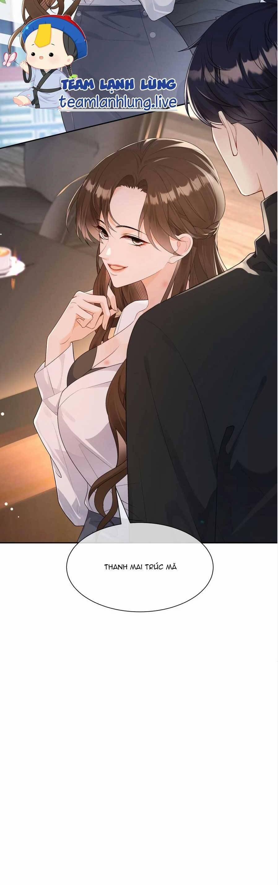 Cố Ý Chiếm Đoạt 21 trang 4