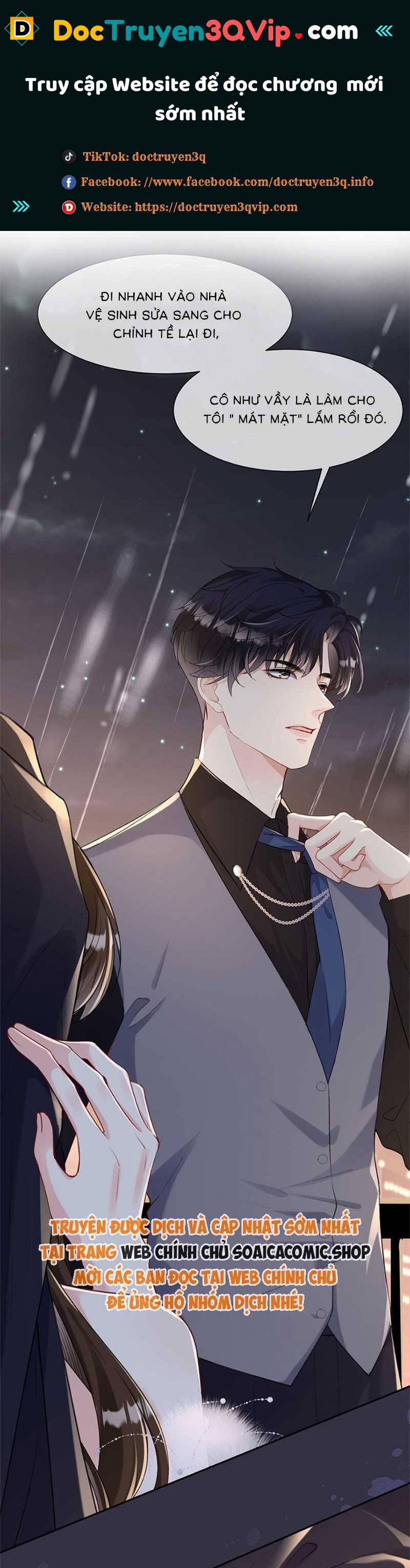 Cố Ý Chiếm Đoạt 22 trang 0