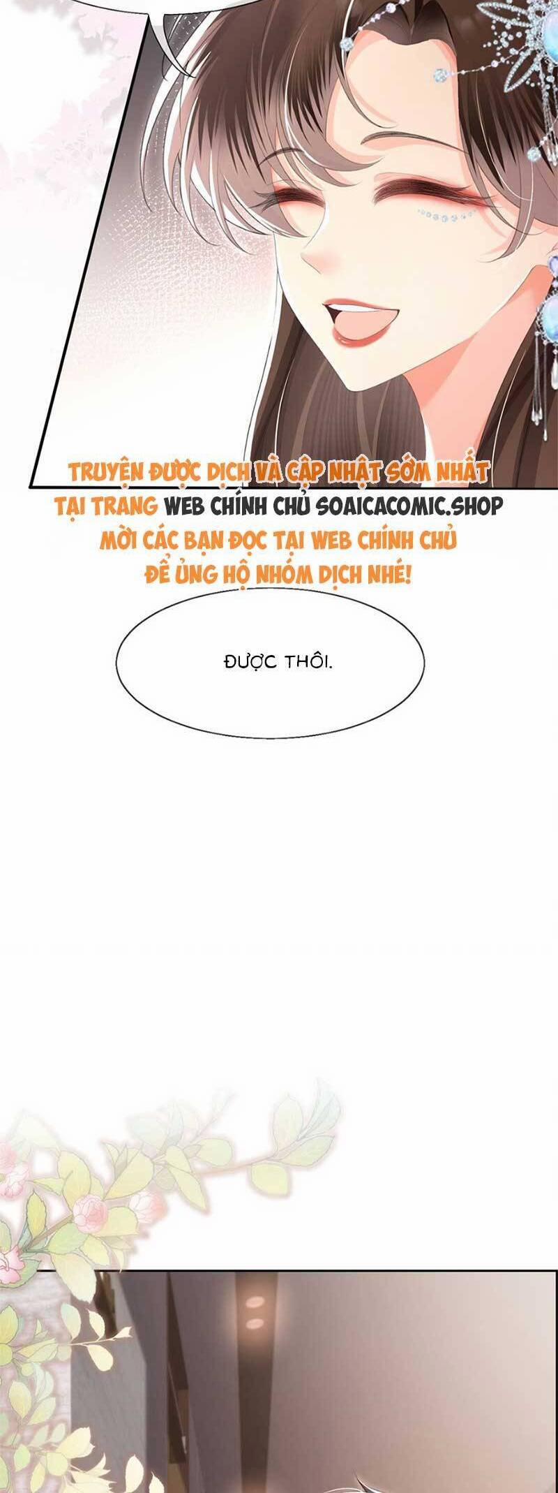 Cố Ý Chiếm Đoạt 22 trang 18