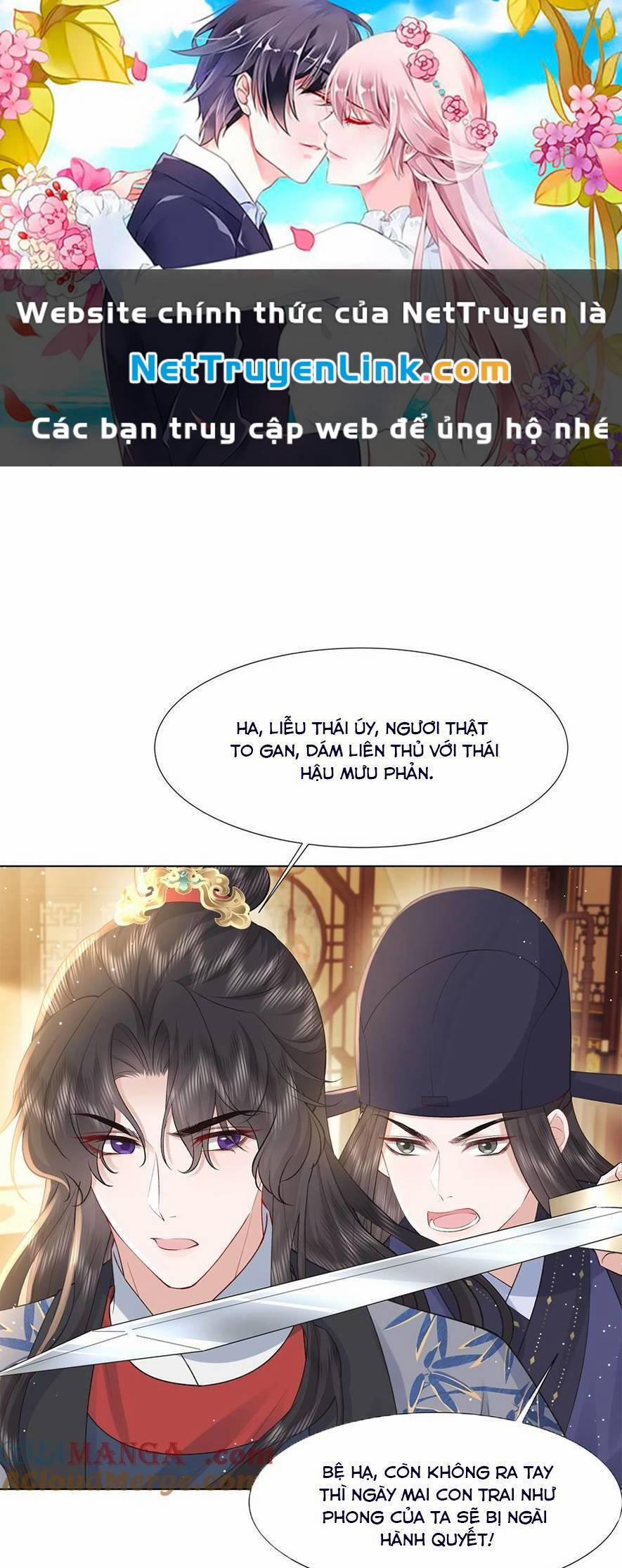 Cố Ý Chiếm Đoạt 24 trang 0