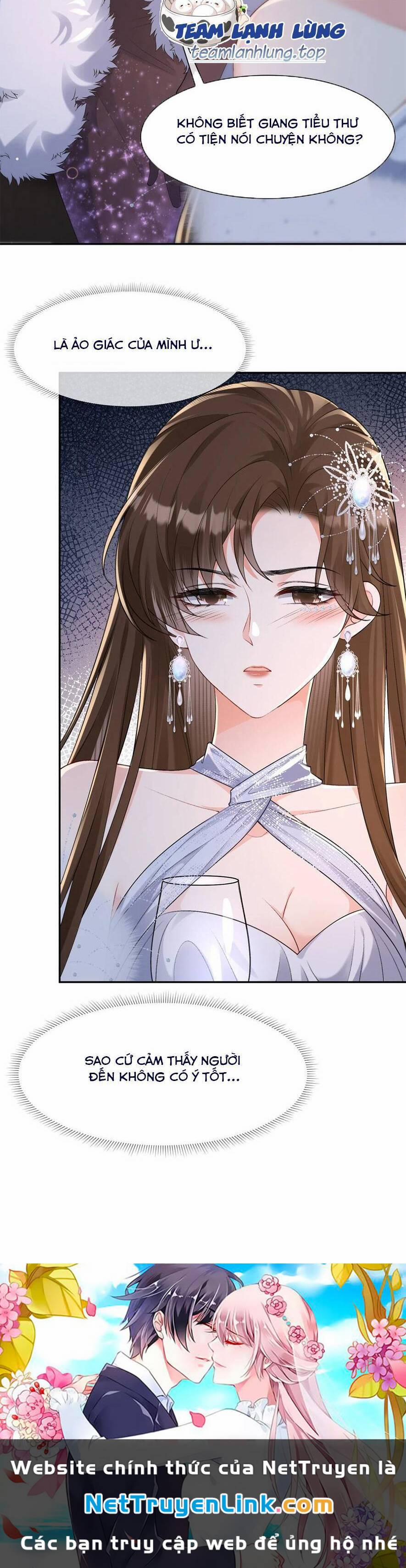 Cố Ý Chiếm Đoạt 24 trang 29