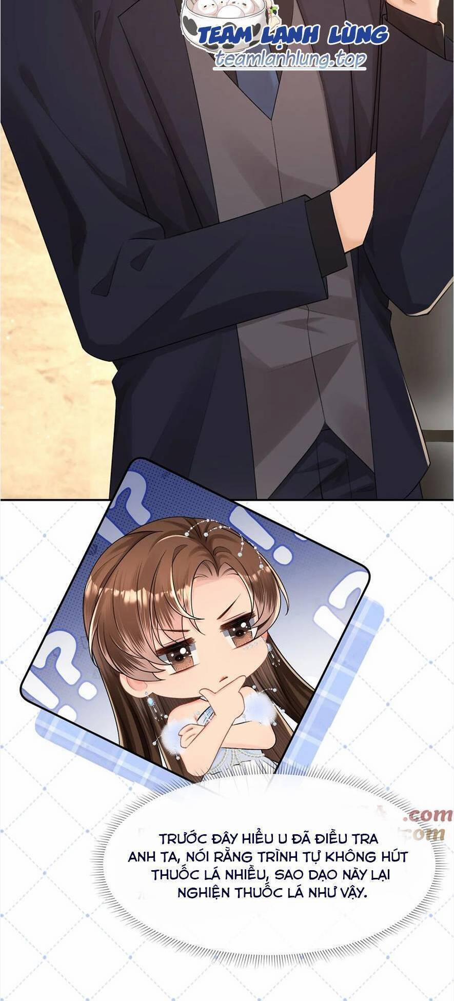 Cố Ý Chiếm Đoạt 24 trang 5