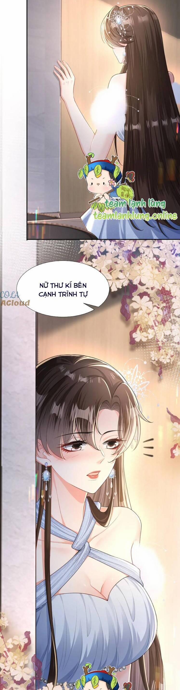 Cố Ý Chiếm Đoạt 26 trang 5