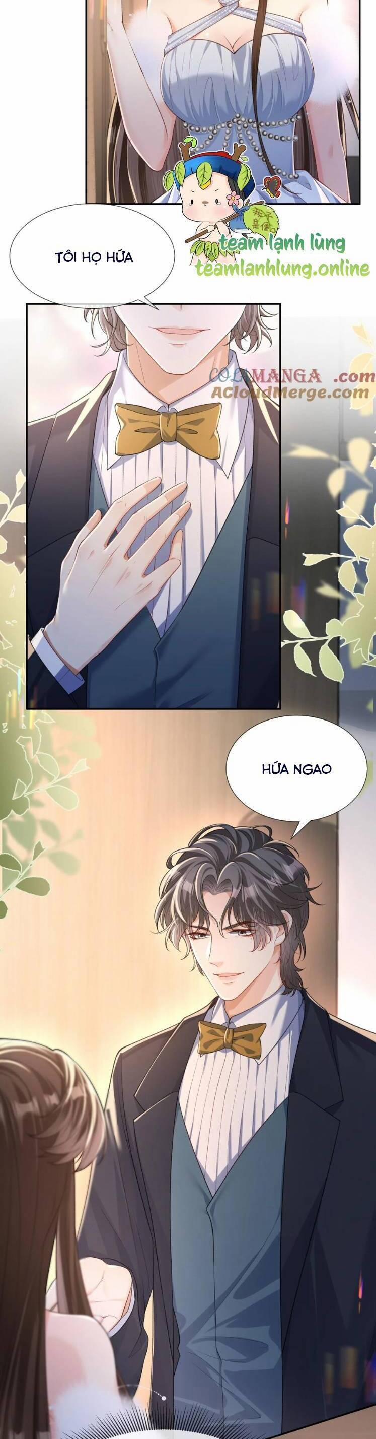 Cố Ý Chiếm Đoạt 26 trang 7