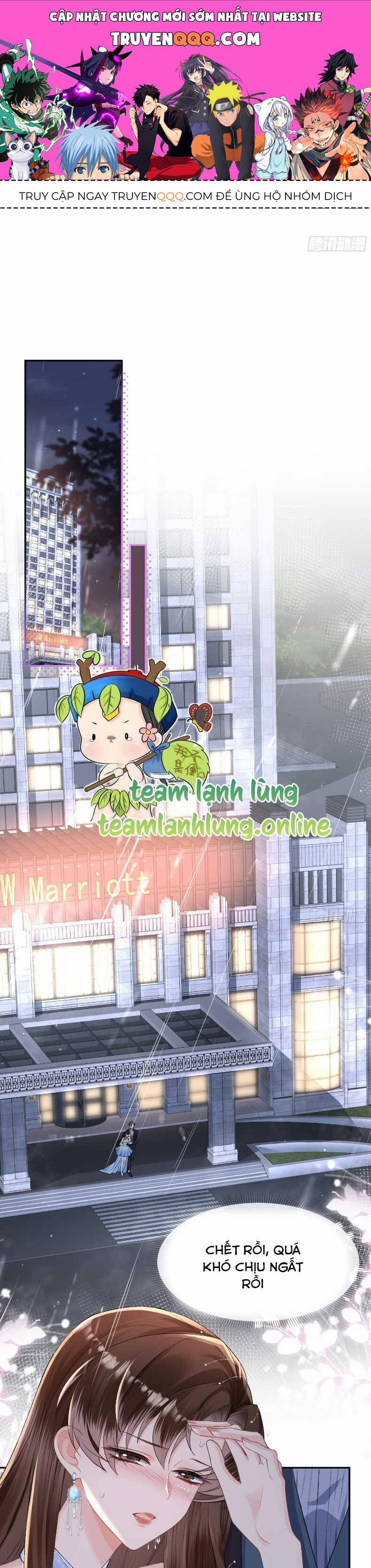 Cố Ý Chiếm Đoạt 27 trang 0