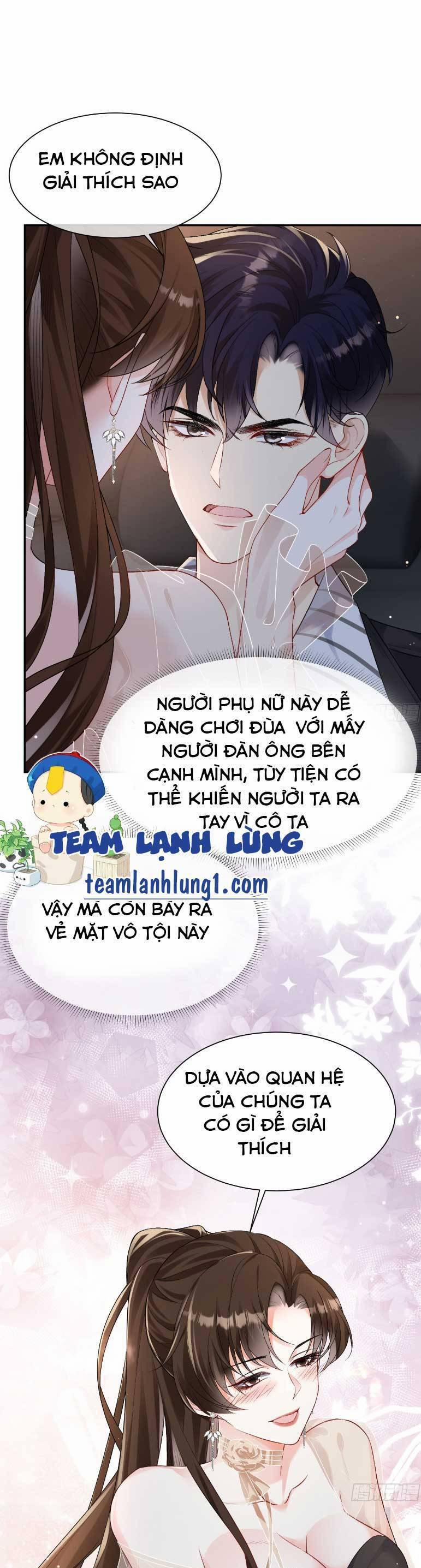 Cố Ý Chiếm Đoạt 30 trang 0