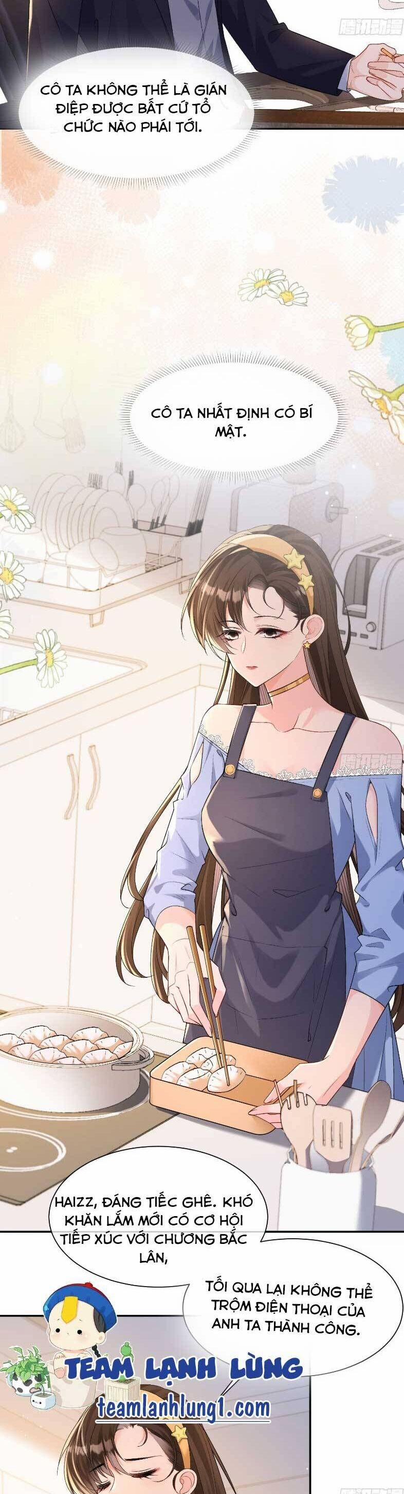 Cố Ý Chiếm Đoạt 31 trang 5