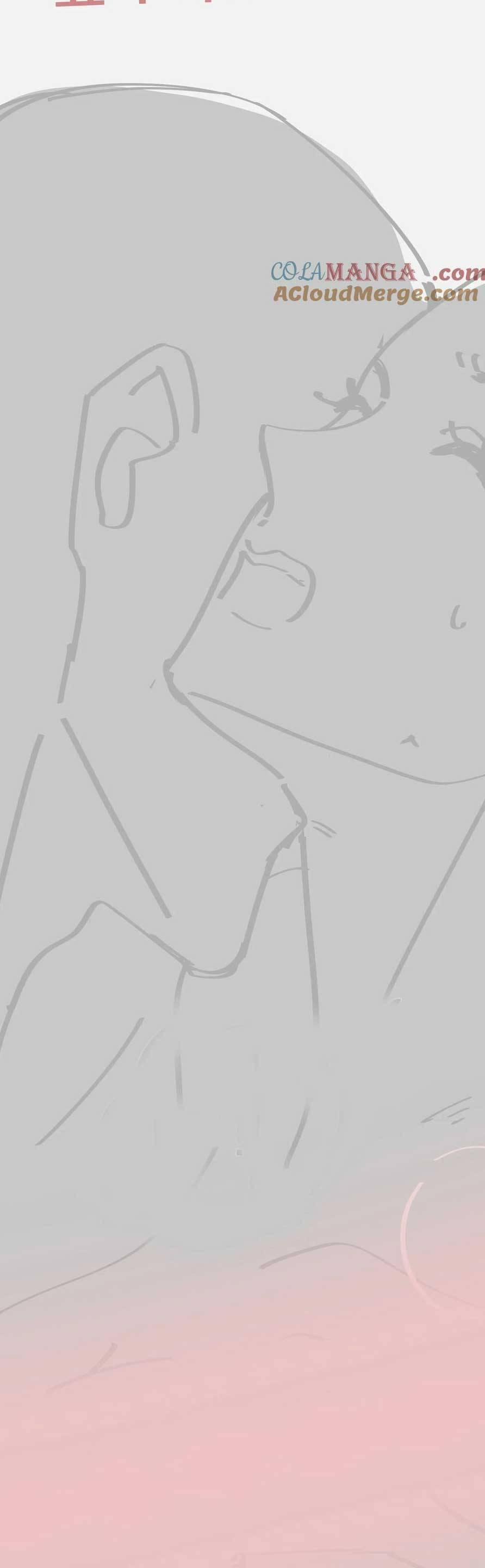 Cố Ý Chiếm Đoạt 32 trang 22