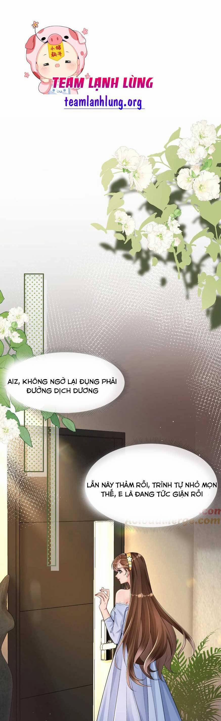 Cố Ý Chiếm Đoạt 32 trang 4