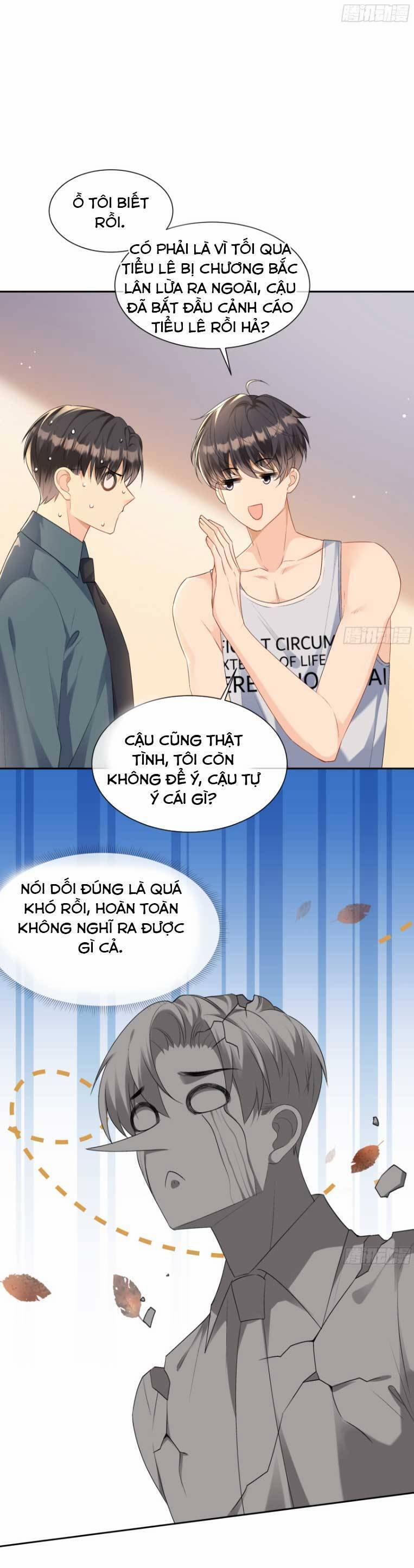 Cố Ý Chiếm Đoạt 33 trang 0