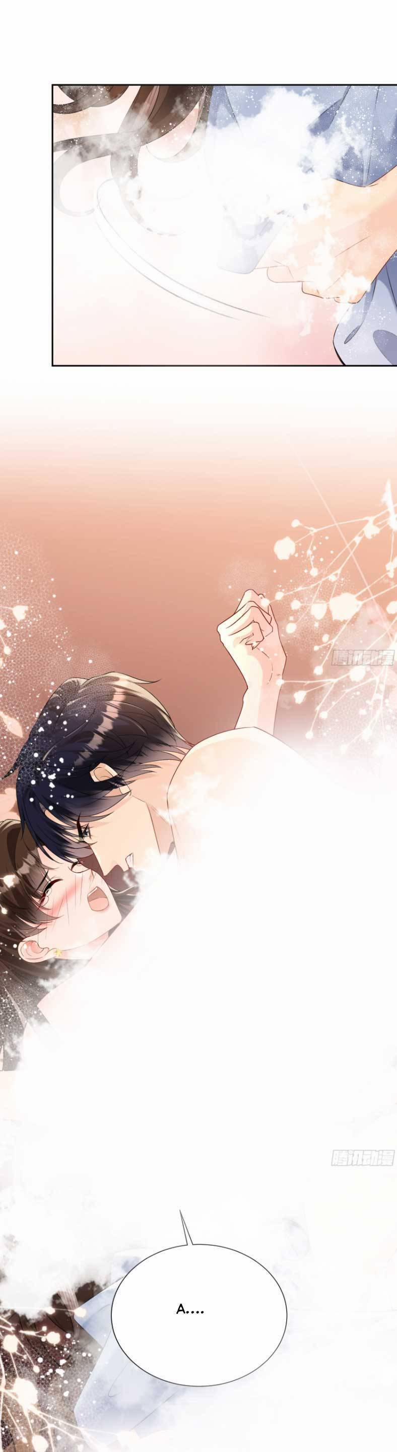 Cố Ý Chiếm Đoạt 33 trang 13