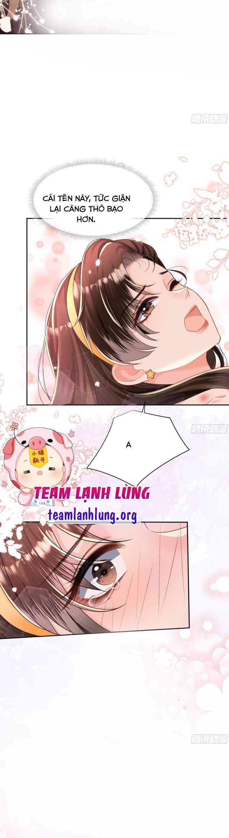 Cố Ý Chiếm Đoạt 33 trang 14