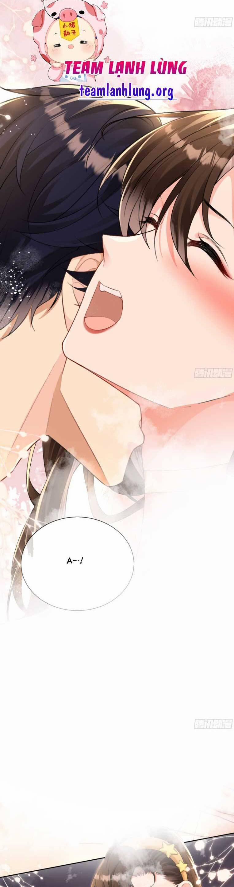 Cố Ý Chiếm Đoạt 33 trang 3