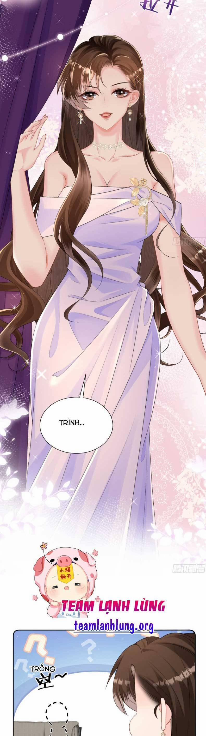 Cố Ý Chiếm Đoạt 34 trang 13