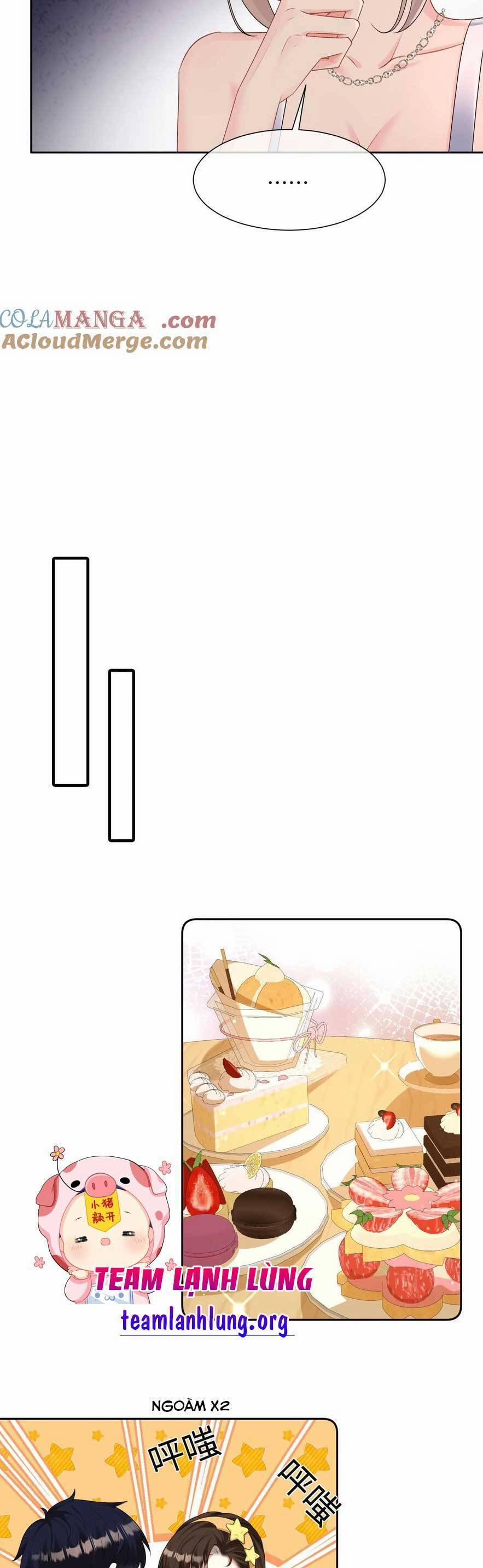 Cố Ý Chiếm Đoạt 35 trang 10