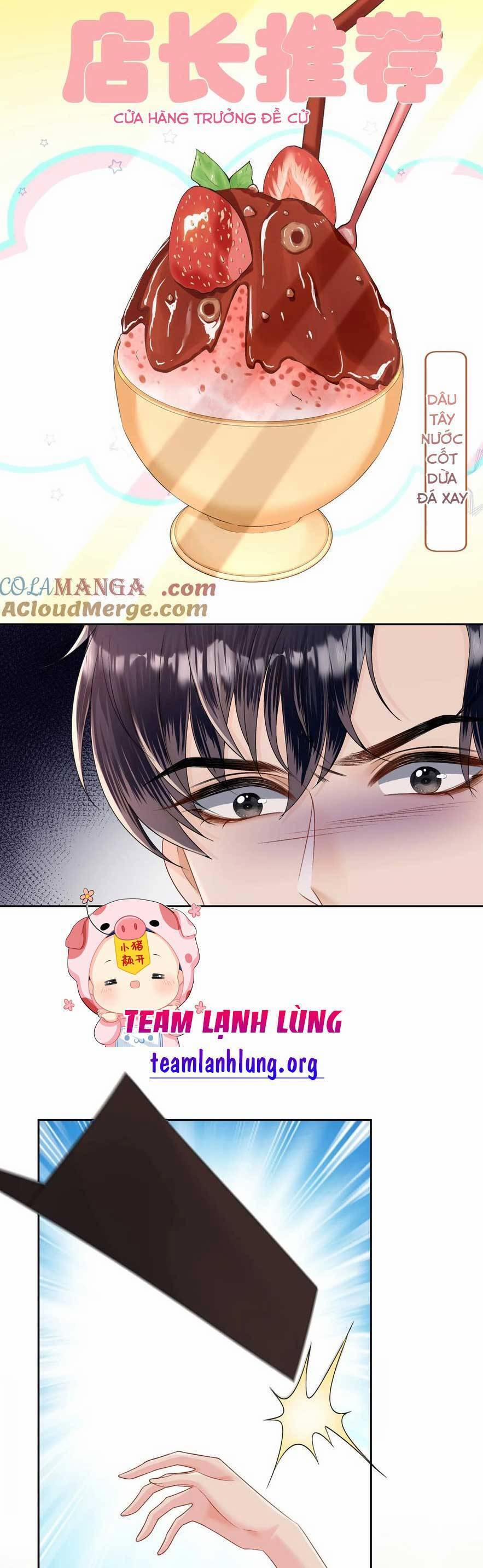 Cố Ý Chiếm Đoạt 35 trang 16