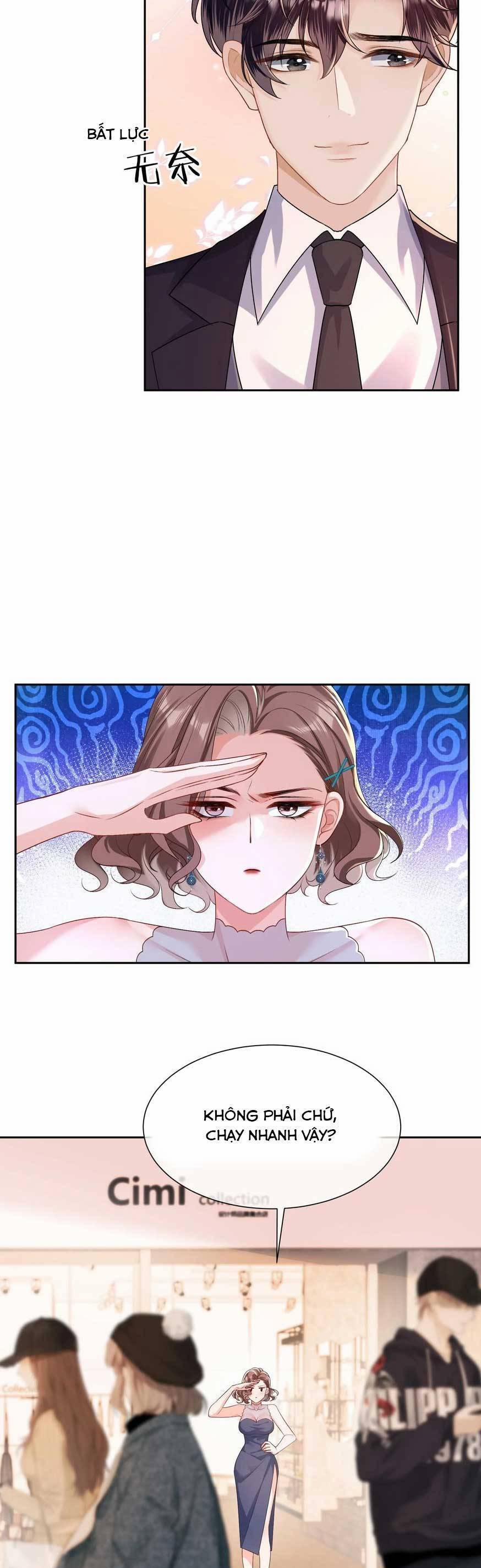 Cố Ý Chiếm Đoạt 35 trang 4