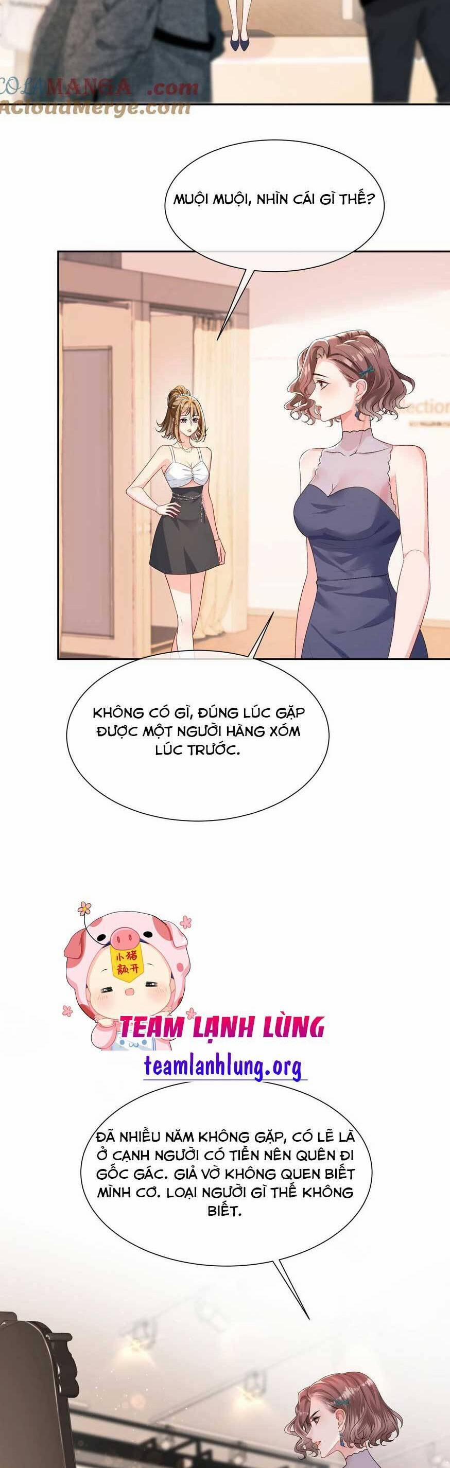 Cố Ý Chiếm Đoạt 35 trang 5