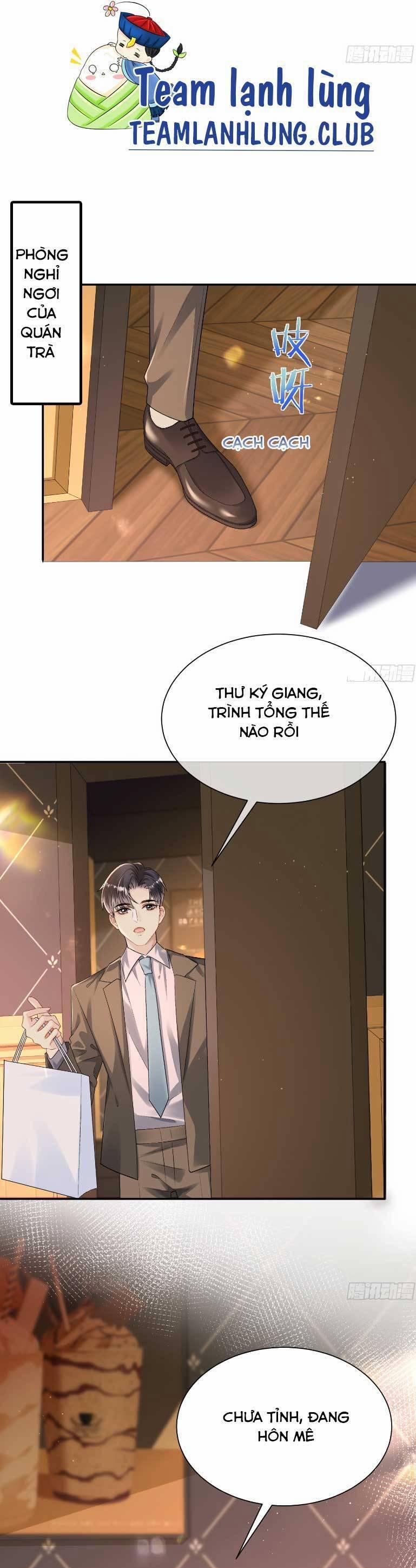 Cố Ý Chiếm Đoạt 36 trang 0