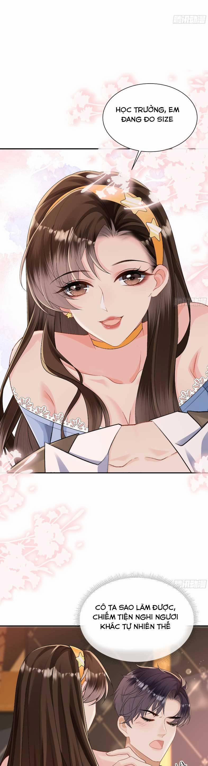 Cố Ý Chiếm Đoạt 37 trang 0