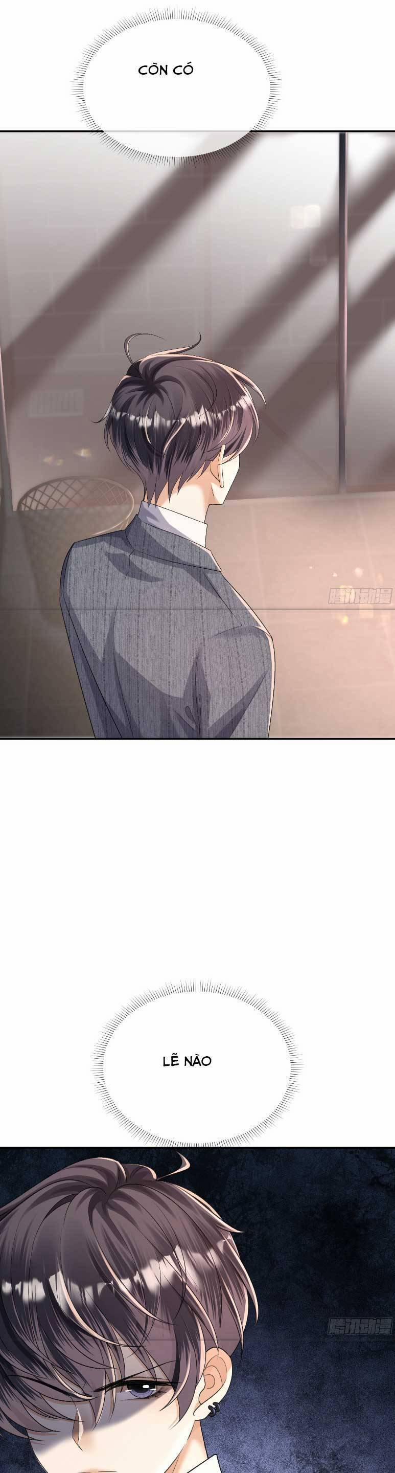 Cố Ý Chiếm Đoạt 37 trang 14