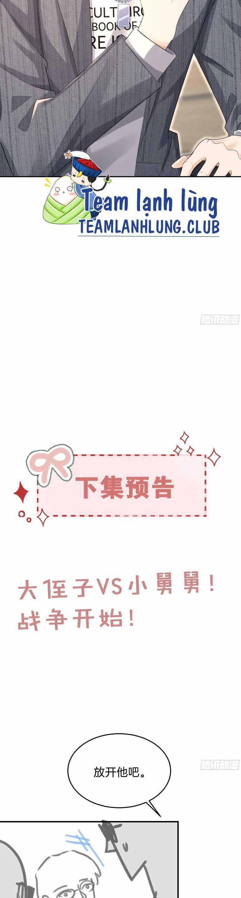 Cố Ý Chiếm Đoạt 37 trang 17