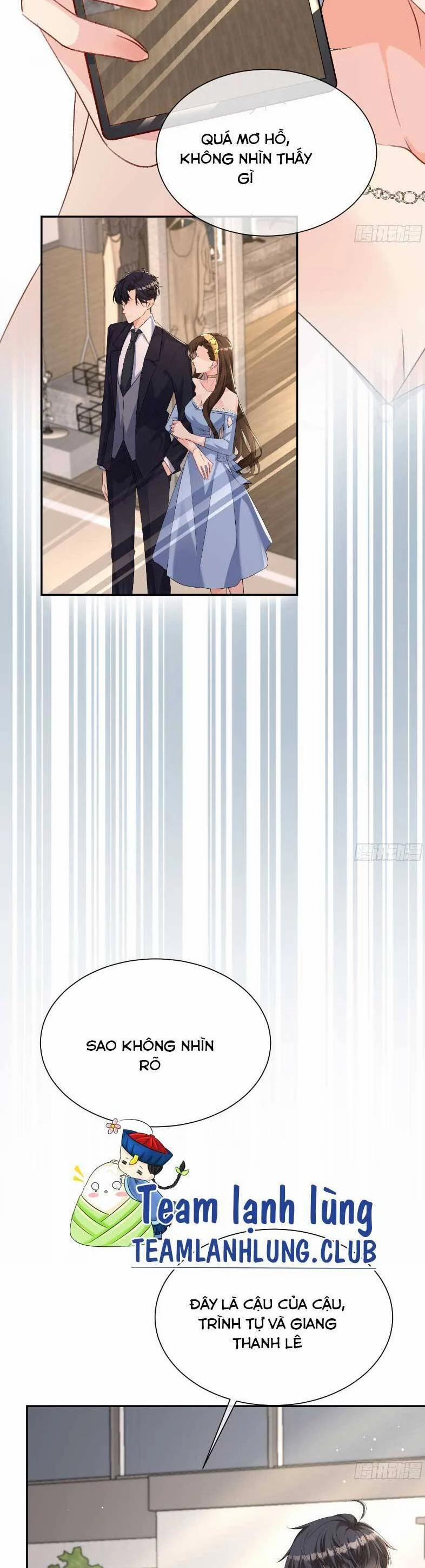 Cố Ý Chiếm Đoạt 37 trang 5