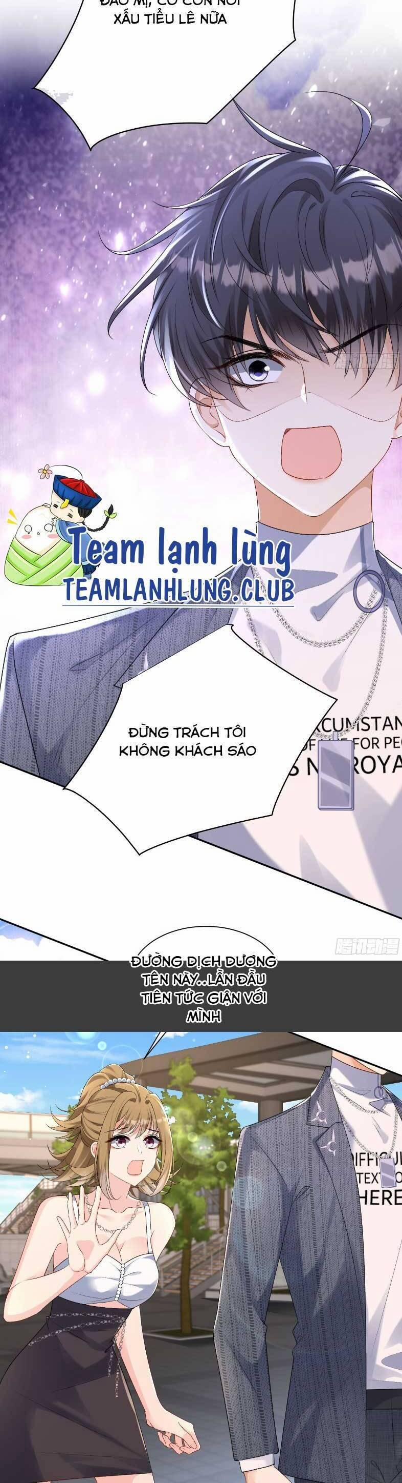 Cố Ý Chiếm Đoạt 37 trang 8