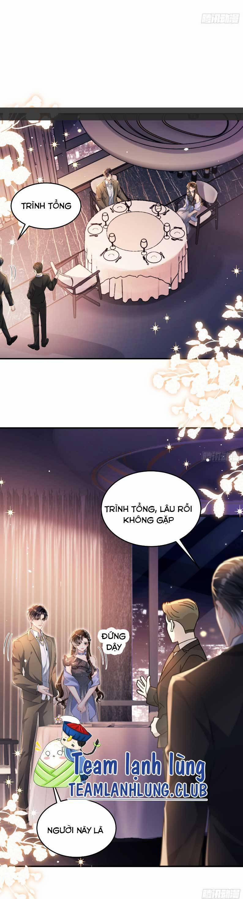 Cố Ý Chiếm Đoạt 38 trang 0