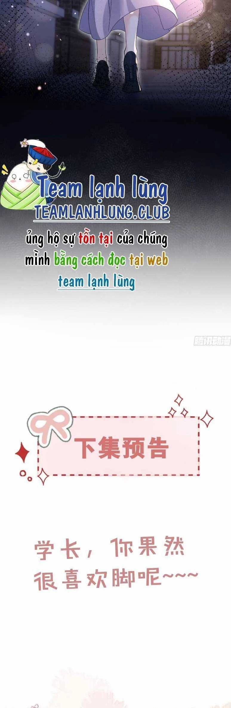 Cố Ý Chiếm Đoạt 40 trang 22