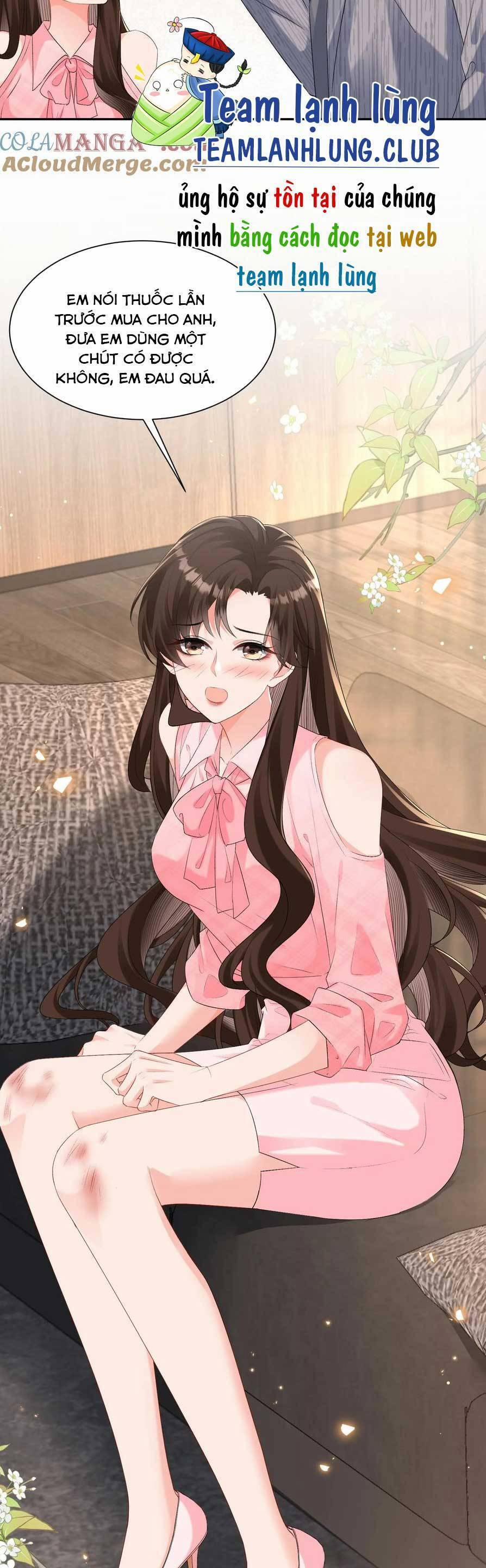 Cố Ý Chiếm Đoạt 41 trang 13