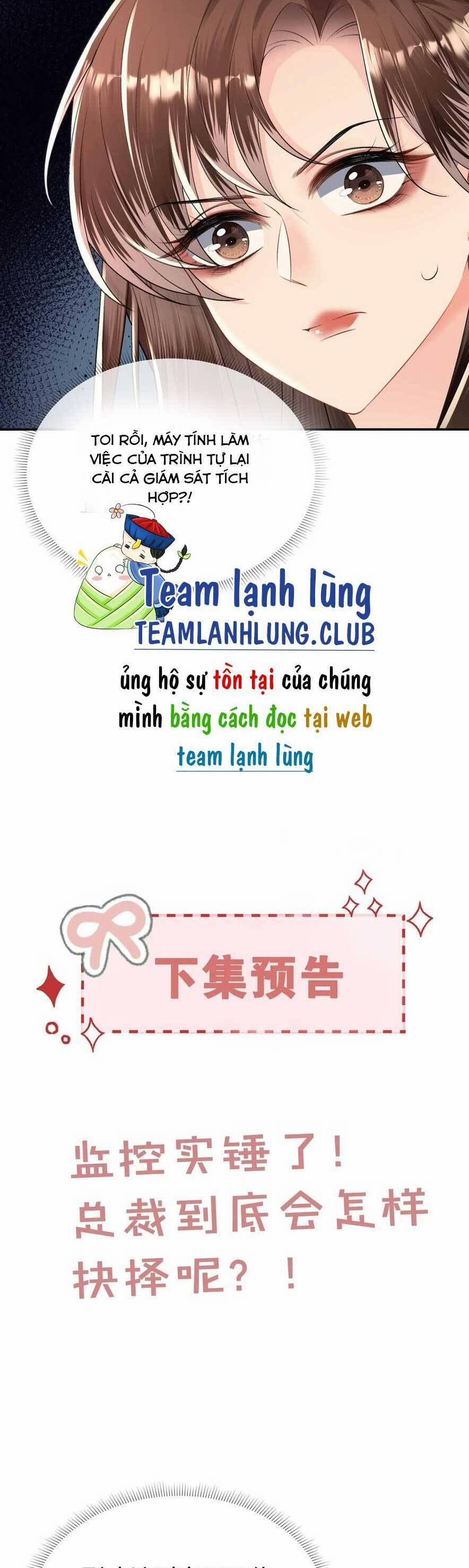 Cố Ý Chiếm Đoạt 41 trang 22
