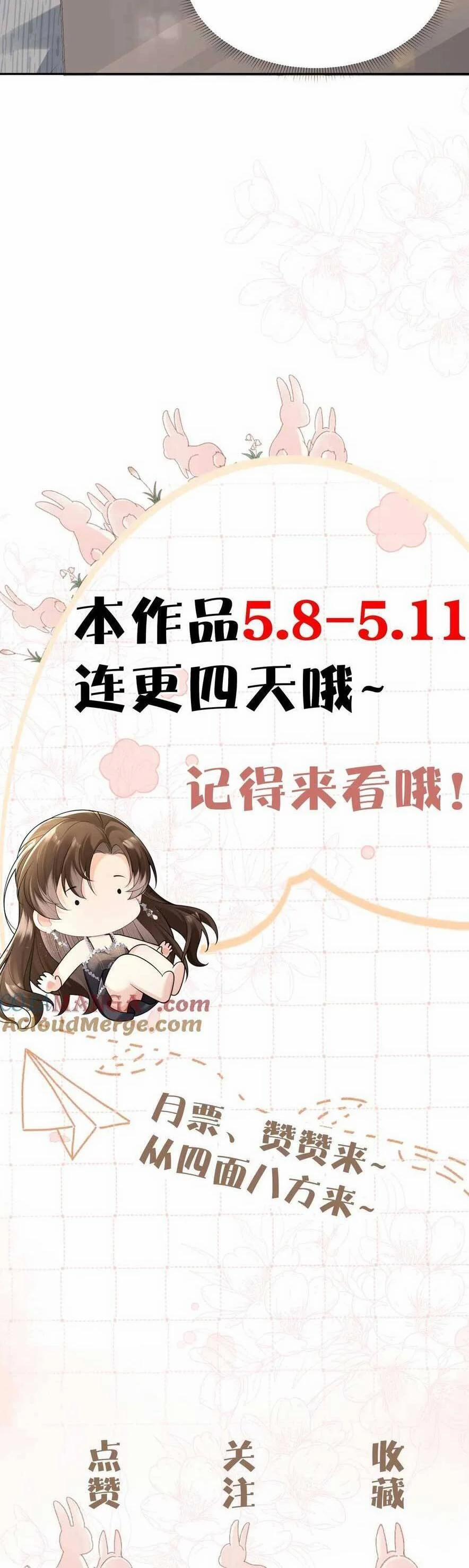 Cố Ý Chiếm Đoạt 41 trang 24