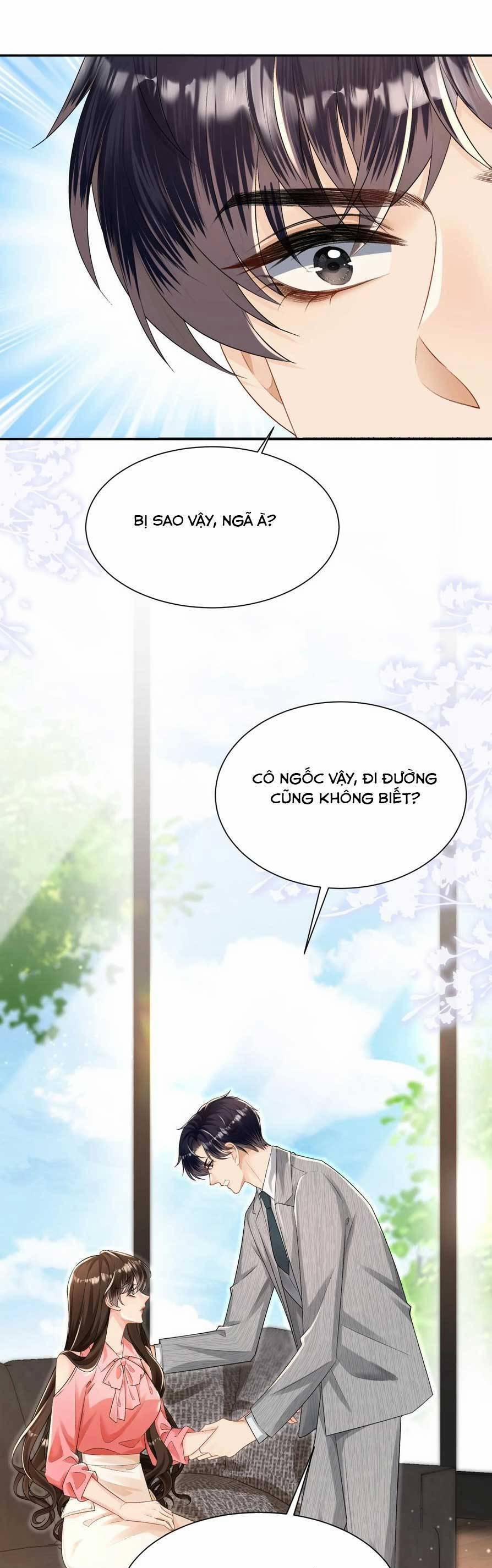 Cố Ý Chiếm Đoạt 41 trang 4