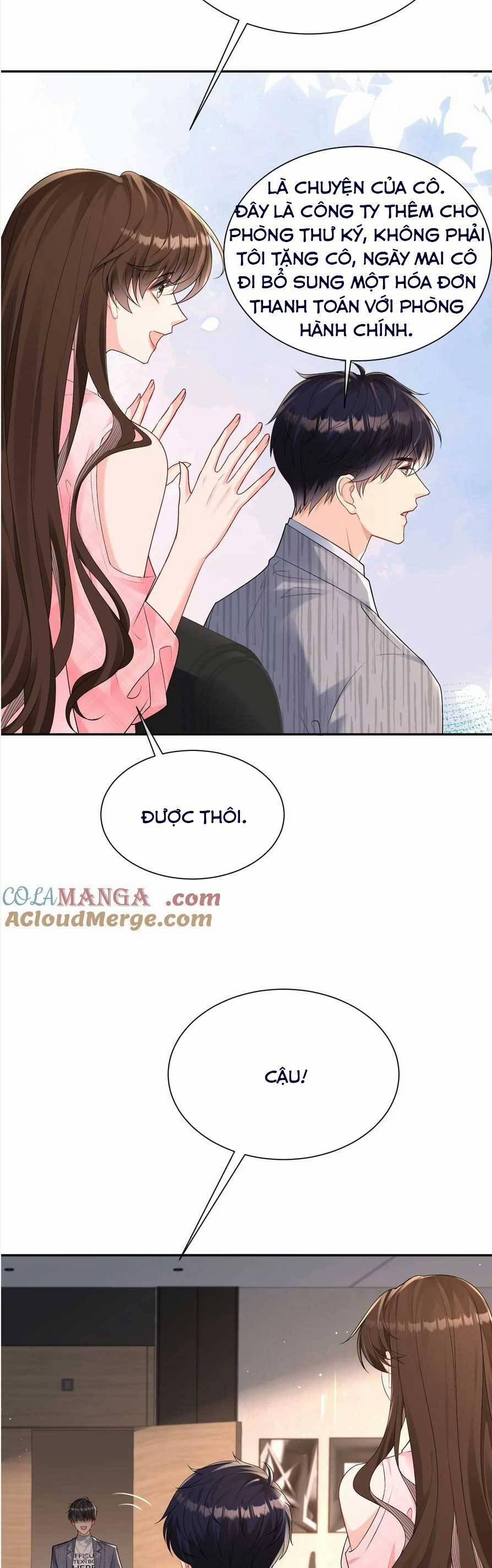 Cố Ý Chiếm Đoạt 42 trang 4