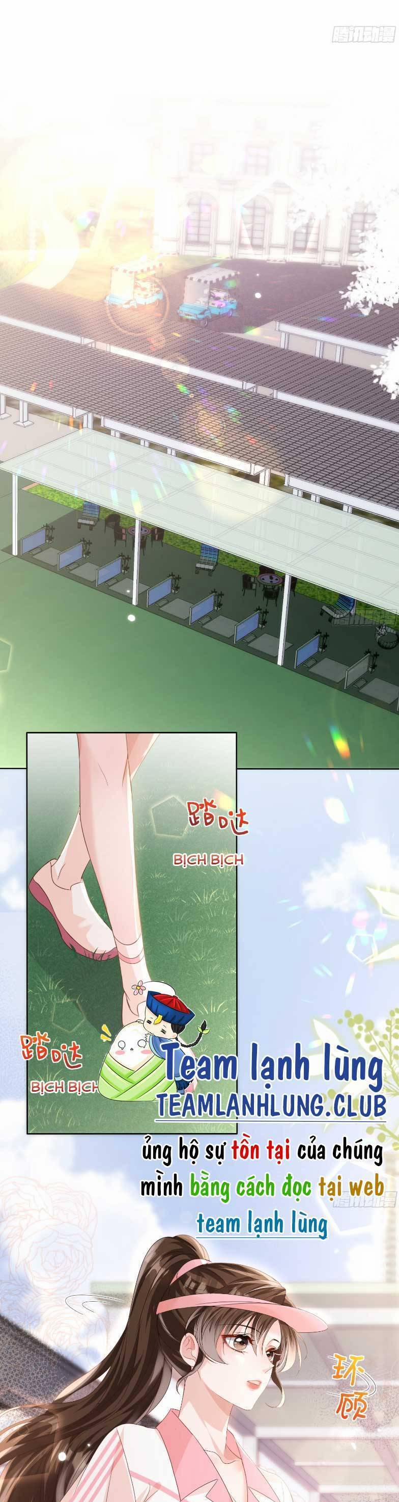 Cố Ý Chiếm Đoạt 43 trang 0