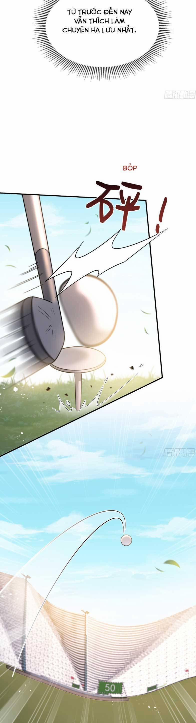 Cố Ý Chiếm Đoạt 43 trang 10