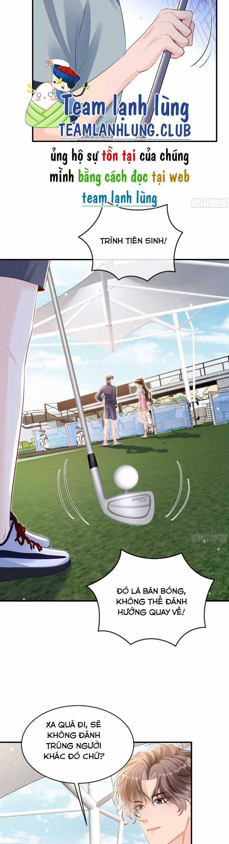 Cố Ý Chiếm Đoạt 43 trang 14