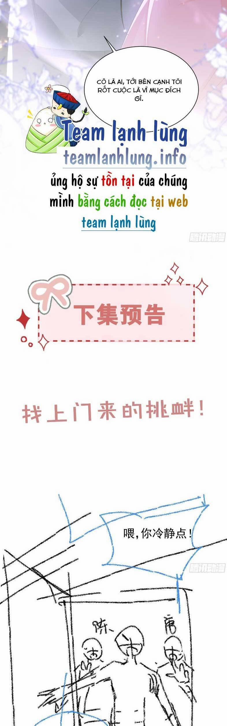 Cố Ý Chiếm Đoạt 45 trang 23