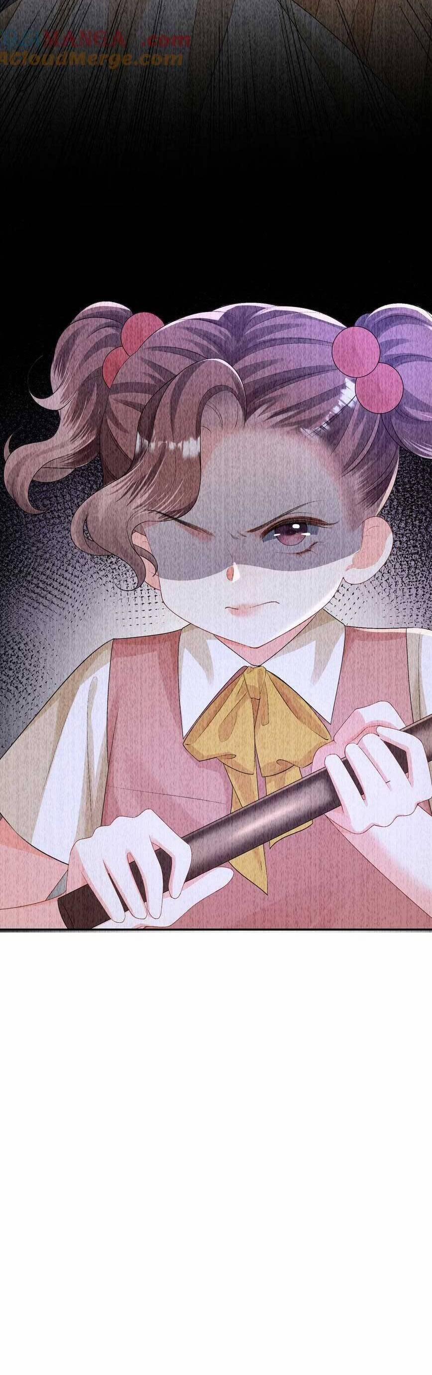 Cố Ý Chiếm Đoạt 46 trang 24