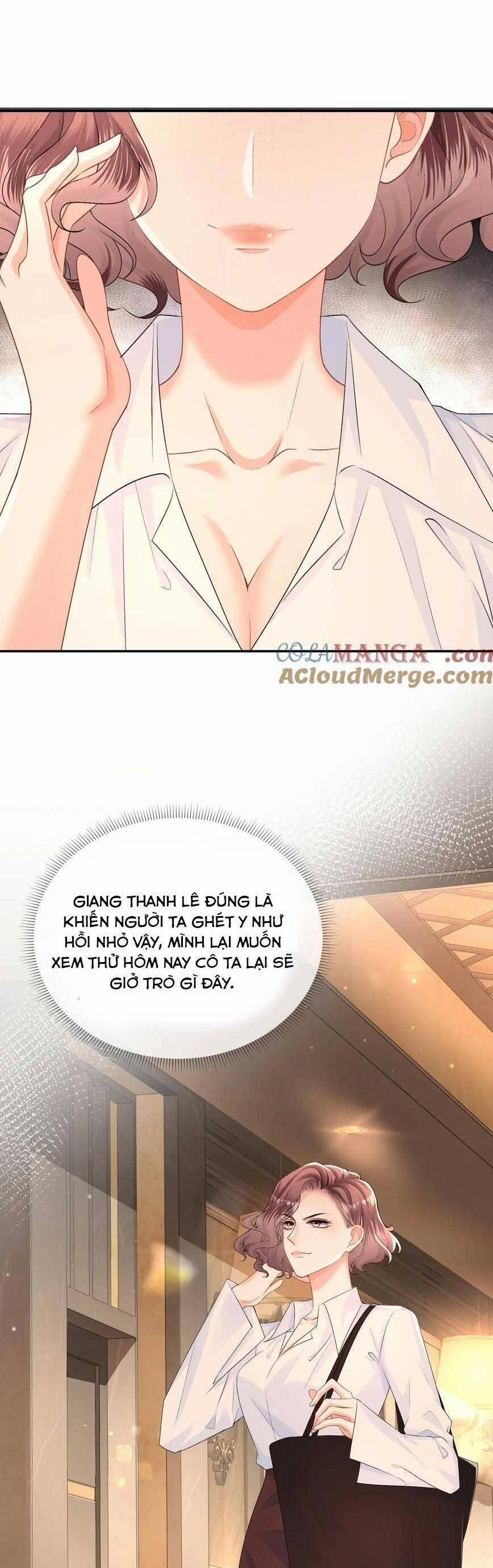 Cố Ý Chiếm Đoạt 46 trang 25