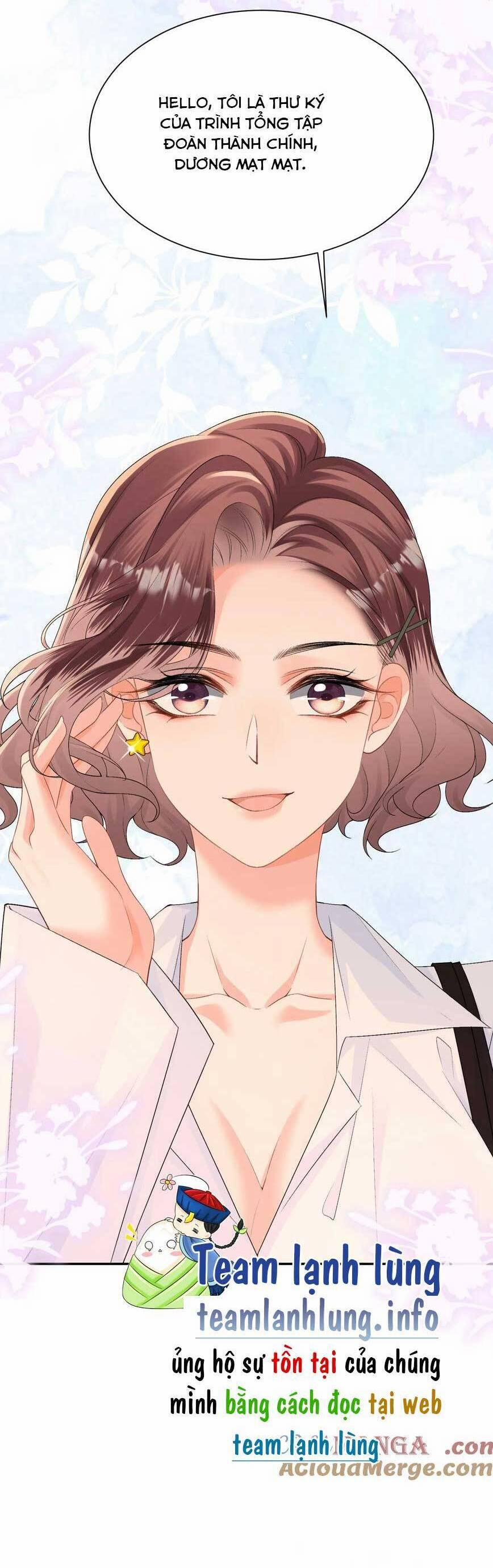 Cố Ý Chiếm Đoạt 46 trang 28