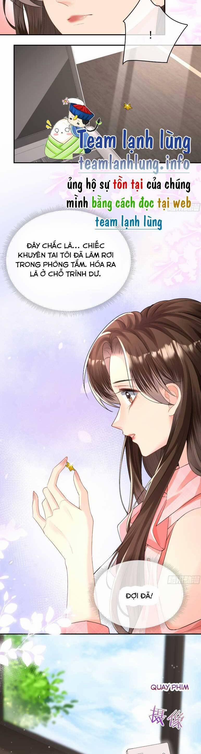 Cố Ý Chiếm Đoạt 47 trang 10